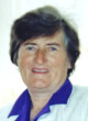 TOMANA Miraša JOVANOVIĆ